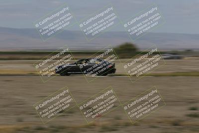 media/May-04-2025-BMW Club of San Diego (Sun) [[f50409f436]]/C group/Turn 9/